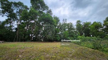 Residential land for Sale 1