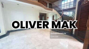 Bungalow for Sale 1