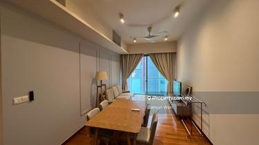 Two bedroom unit available for rent ready to move in 1