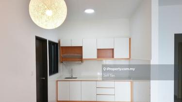 Cheapest Corner unit best pool view for sale 1