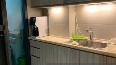 Private Terrace , 2-Storey Hillhome 1