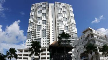 Full Loan Can Arrange 1