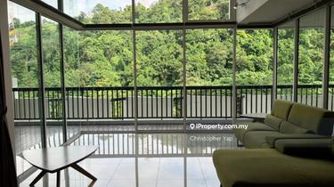 Condominium for Sale 1