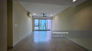 Serviced residence for Sale 1