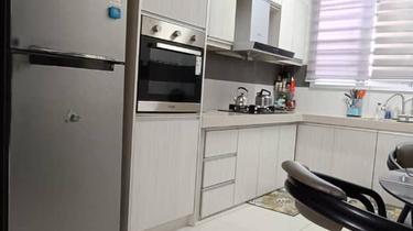Kepayang Residence @ Bukit Kepayang nice cozy 2 storey terrace  1