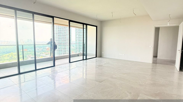 Golf View Aetas Damansara @ Persiaran Tropicana Condo 3078sqft 3.xm 1