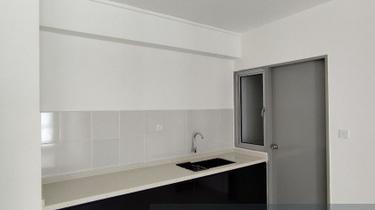 Lily Apartment @old Klang road for rent 1