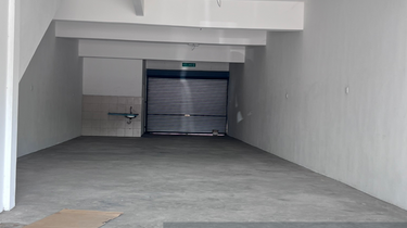 Kapar,Setia alam,Sungai Puloh,sungai kapar indah,Bukit raja 1