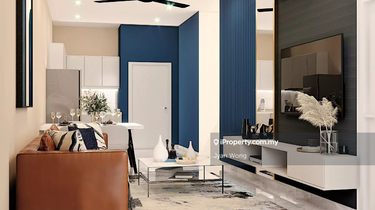 Get Free E-brochure Today! Contact me to arrange a viewing anytime/day 1