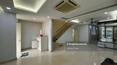 2 Storey @ Bandar Saujana Putra,Puchong,Cheras,Ampang,Bukit Jalil,Usj 1