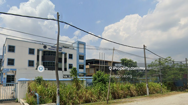 More Information Can Whatsapp Or Call Me 1