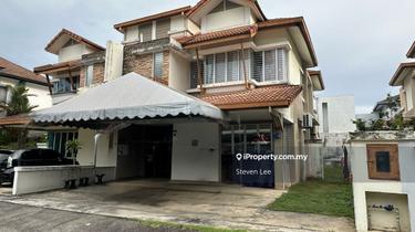 Below Market Price, If Interesting Pls Call me for Viewing 1