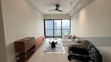 Many units on hand. Viewing anytime.  1