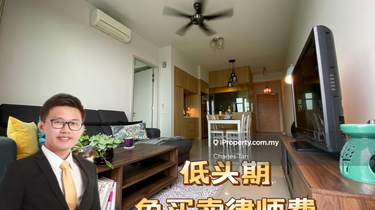 Low Down payment to own a house!  1