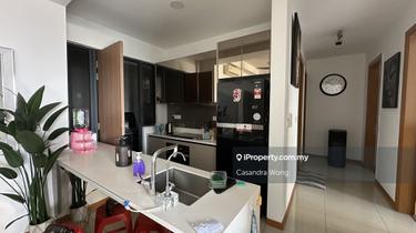 Anjali North Kiara For Rent 1