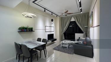 Bangsar South Specialist, call me now  1