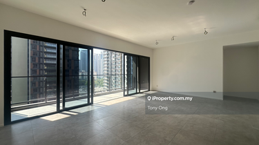 Good Deal 4 Bedrooms with Ev Charger 1