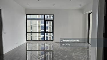 Ready to sale with instant rental income! High ROI return guarantee! 1