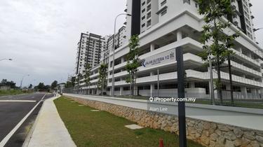 Kajang Selangor Serviced Residence For Sale Iproperty Com My