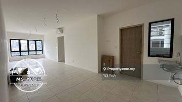 Granito at Tanjung Bungah l High Floor l Corner unit 1