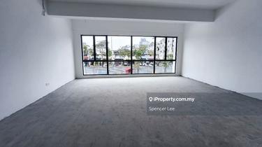 Intermiddle Level 1 for Rent, Available For Rent  1