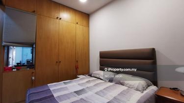 Ekocheras Fully Furnished Unit for Rent 1