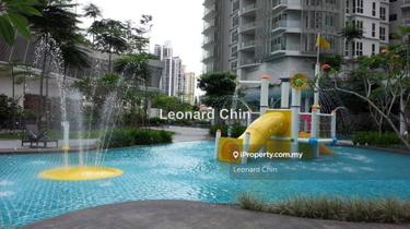 28 Mont Kiara For Sale 1