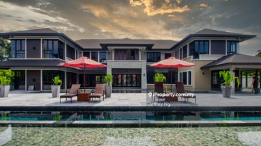 Your Dream House Is Here  1