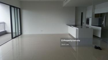 Choice unit for sale  1