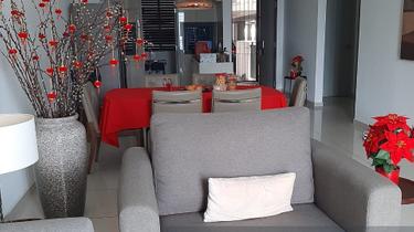 PJ Midtown for rent 1