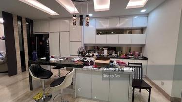 Fully Renovated, Move In Condition 1
