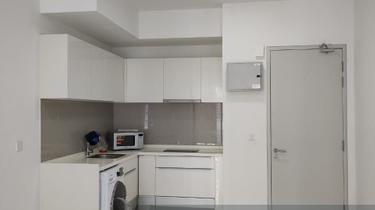 Serviced residence for Rent 1