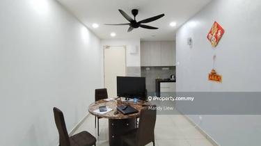 Good Deal, Actual Unit, Welcome Viewing! Many units on hand. 1