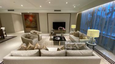 Best Price Unit, Short walk to MRT Station, Integrated Development 1