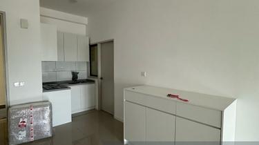 Savvy Residence Corner Unit Partial-Furnished Unit, Many Units On Hand 1
