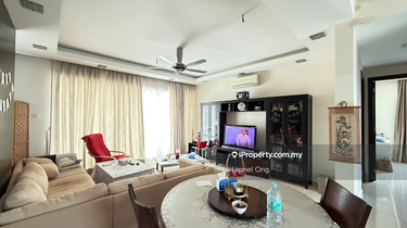 Condominium for Sale 1
