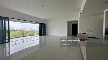 Brand new unit for sale 1