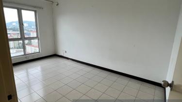 Prima heights 4rooms bigger living hall 1