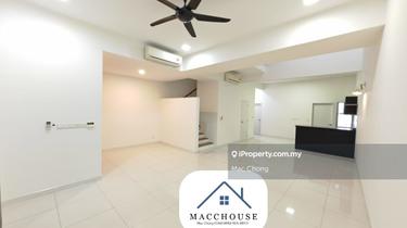 22x75 Gated & Guarded 24 Hour Security Full Loan Below Bank Value  1
