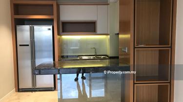 Condominium for Sale 1