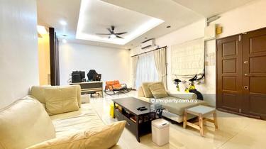 Cheap 24x65 Rare Layout Renovated 1
