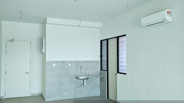 Brand new unit for sales 1