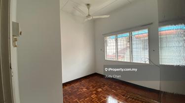 Usj9 2storey Landed Terrace House 24x75ft Partially Furnished 1