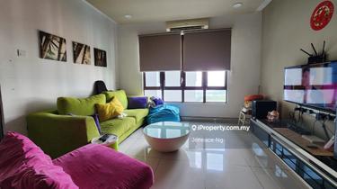 Condominium for Sale 1
