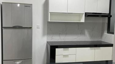 Many Unit On Hand, Well Keep Condition, Welcome Viewing 1