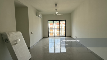 New unit available rent at dcomos   1
