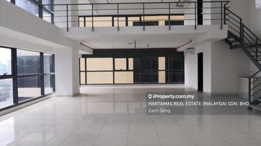Office for Sale 1