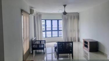 Value Buy Block 3/4 Unit 1