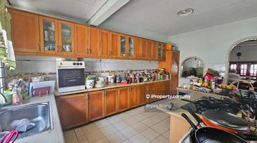 Below Market Price 1