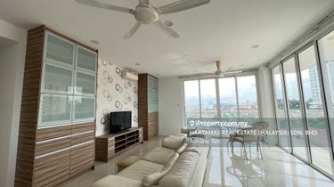 Condominium for Sale 1